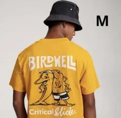 Item thumbnail for item 5247a213-1898-4863-870c-5c4403ce2489