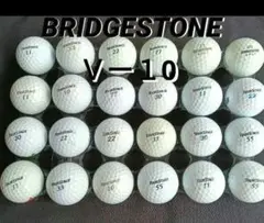 Item thumbnail for item d83a77b0-f753-40c0-b6df-dc8a6405fb0b