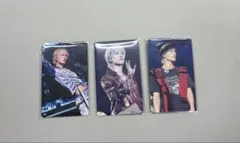 JO1 金城碧海 092 094 099