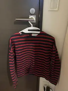 Item thumbnail for item e0a62895-ee95-4a30-8c52-1143fde0f33c