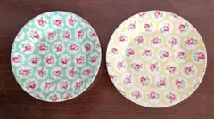 ぽっぽちゃん様 リクエスト 2点 まとめ商品