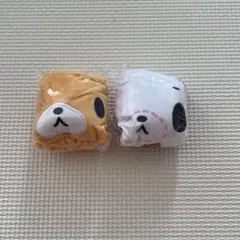 2025年最新】シュガーバニーズ ハンカチの人気アイテム - メルカリ