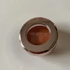 ほそあい様専用