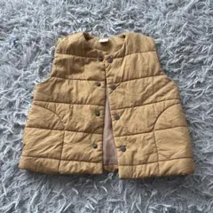 Item thumbnail for item 812a4d89-b5e5-4993-a760-780706dfead5