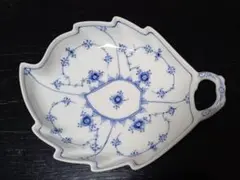 Item thumbnail for item f2e4fe99-4942-4693-a847-7579b248baef