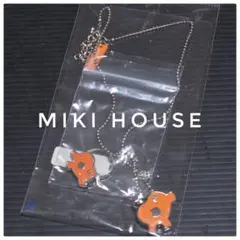 スポンジ様 リクエスト 2点 まとめ商品