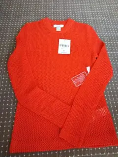 サマーニット 　フォーエバー21