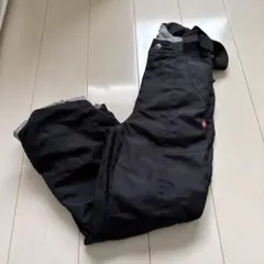 Item thumbnail for item 5bed1edf-8f1f-4d94-8ef4-1c83112e0fcd