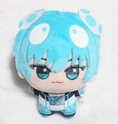 ゆゆ様 リクエスト 2点 まとめ商品