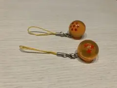 Item thumbnail for item 4ff59fa8-9e0d-4406-9e78-fdd98304668e