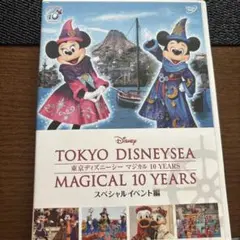 Item thumbnail for item d6500560-615c-49a3-8132-eefb660f53b4