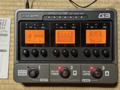 通電確認済み BOSS BR-1200 MTR 純正ACアダプタ付き 通電確認済み BOSS BR-1200 MTR 純正ACアダプタ付き - メルカリ