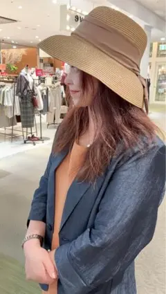 Item thumbnail for item 01bca01d-7576-4533-8e72-730f85b85255