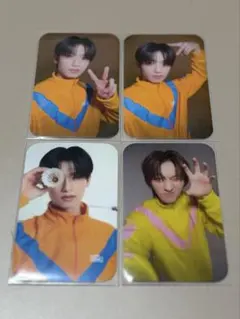 DMD SPORT DAY ThomasKong