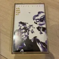 Item thumbnail for item 5c589933-55aa-4040-80f7-0175a617a6da