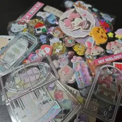 りいちゃん様 リクエスト 2点 まとめ商品