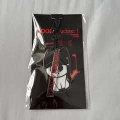 2026年最新】Woodz キーリングの人気アイテム - メルカリ