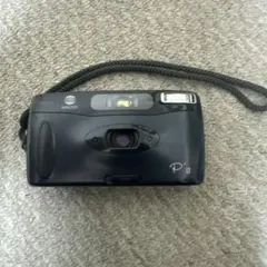 2026年最新】MINOLTA コンパクトカメラ(フィルム)の人気アイテム