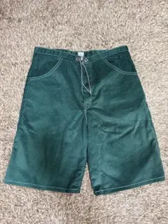 2026年最新】BIRDWELL メンズ ショートパンツ・ハーフパンツの人気