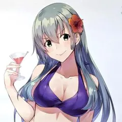 2026年最新】艦これ 一番くじ ラストワン ポスターの人気アイテム 