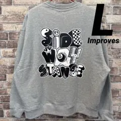 Item thumbnail for item 854dab1c-83bf-493b-b919-7dc1cd4c8bcf