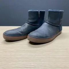 美品 UGG サイドゴアブーツ クラシック UK10 28.5cm ブーツのサムネイル