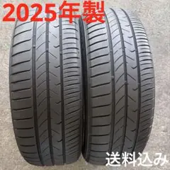 255/35R19 サマータイヤ 1本 24年製 - メルカリ