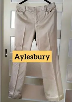 ひまわり様 リクエスト 2点 まとめ商品