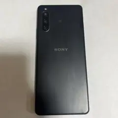Xperia 10 Ⅳ