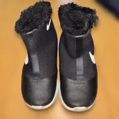 Nike キッズ　スノーブーツ
