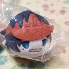 2025年最新】隠岐孝二 もちマスの人気アイテム - メルカリ