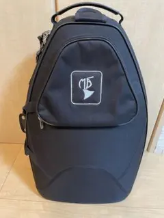 2025年最新】マーカスボナの人気アイテム - メルカリ