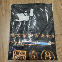 神村学園　野球　甲子園