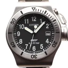 Item thumbnail for item a2a2c85e-ab69-40b0-95c9-adc9f15b2e0d