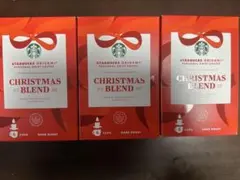 2026年最新】スターバックス オリガミ クリスマスブレンド2024の人気