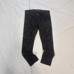 Item thumbnail for item 7a9fcafa-eb52-4f33-86ac-58cf6f514c20