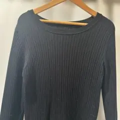 Item thumbnail for item 8bd49c6a-de20-4dc3-b661-6a48bdeaced7