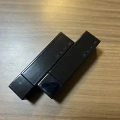 KATE リップモンスター　3:00AMの微酔　憧れの日光浴