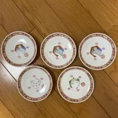 Item thumbnail for item d2a798cd-ebce-4533-bd0b-b93ac5c21fc3