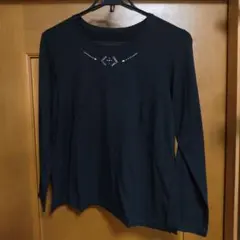 Item thumbnail for item 966ef00f-3924-47dc-8bc1-a6b32f8afb80