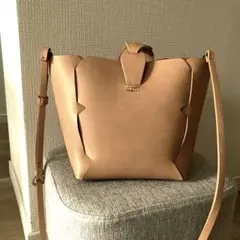 ZARA ザラ バッグ バック