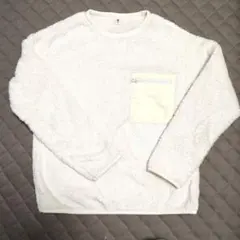 Item thumbnail for item ff505237-2e59-4256-9bab-2d34913460eb