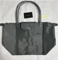 ロンシャン LONGCHAMP トートバッグ プリアージュ