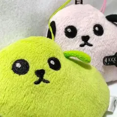 2026年最新】豆しばぬいぐるみの人気アイテム - メルカリ