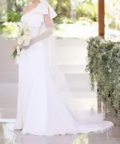 Item thumbnail for item 205bec8a-7e14-4004-8e6c-112d72e21a7f