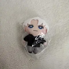 Item thumbnail for item db64aa2f-a309-41fe-8634-3246128ff0a2