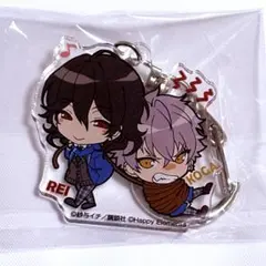 2026年最新】零晃の人気アイテム - メルカリ