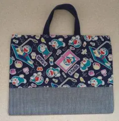 Item thumbnail for item cb51026f-f2e1-405a-bfe6-4c0155c58093