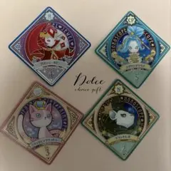 アイカツプラネット スイング まとめ売り | 日本のMercari | Doorzo