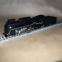マイクロエース C59-127 重油専燃機 - メルカリ